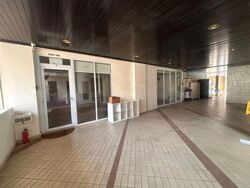 Cashew Park Condominium (D23), Retail #596392481